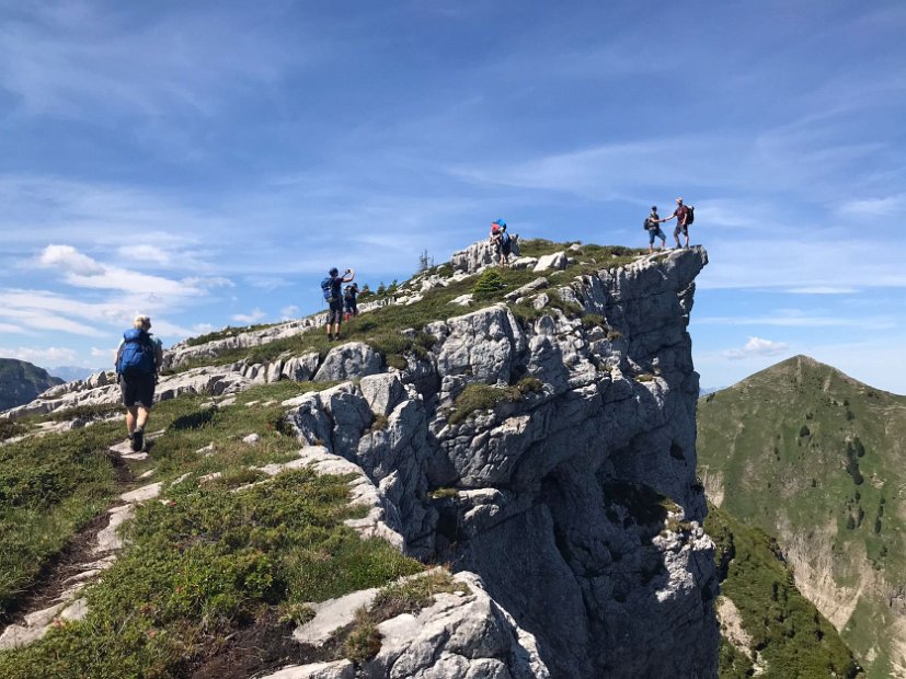 3. Tag EWF-PräsiTour 22 (22) - über die sieben Hengste.jpg