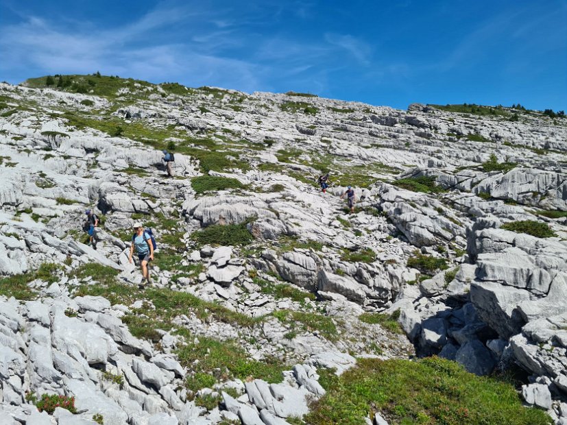 3. Tag EWF-PräsiTour 22 (26) - Abstieg von den sieben Hengsten.jpg