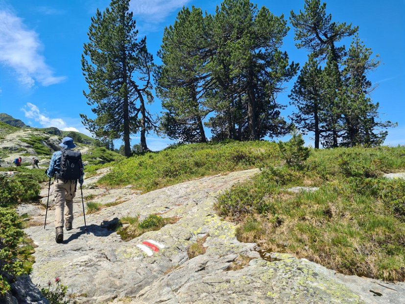 3. Tag EWF-PräsiTour 22 (27) - Schlussteil Richtung Niederhorn.jpg