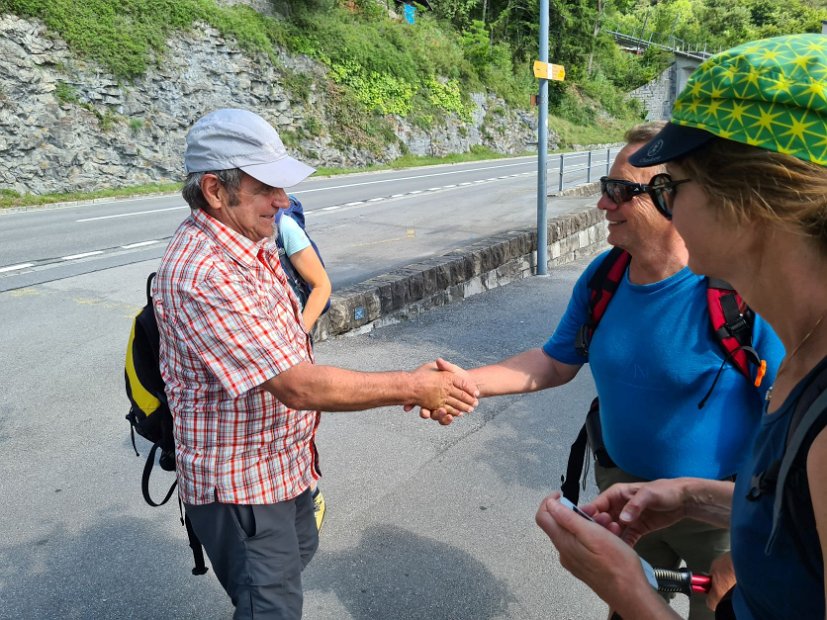 3. Tag EWF-PräsiTour 22 (37) - Verabschiedung von Walter in der Beatenbucht.jpg