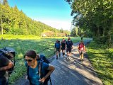 2. Tag EWF-PraesiTour 22 (03) - Start zur Tour im Kemmeriboden.jpg