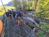 2. Tag EWF-PraesiTour 22 (04) - der wilde Flusslauf der jungen Emme.jpg