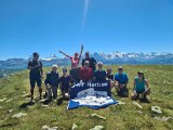 2. Tag EWF-PraesiTour 22 (21) - auf dem Hohgant, im Hintergrund die Berner Alpen.jpg