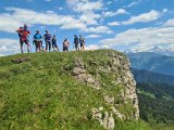3. Tag EWF-PraesiTour 22 (35) - kurz vor dem Ziel auf dem Niederhorn.jpg