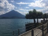 3. Tag EWF-PraesiTour 22 (38) - Erfrischung zum Schluss im Thunersee.jpg