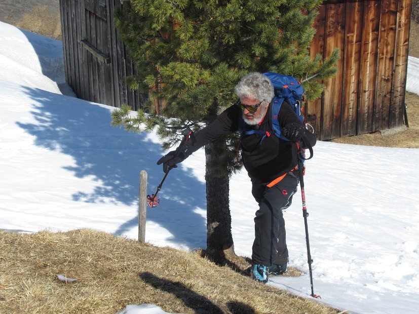 30 - 9.3.22 - Robert ohne Skis (Christian)