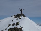 21 - 8.3.22 - Christian auf dem Gipfel (Edi).jpg