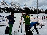 SVSE-Wildhaus (12) - Skiwachsen vor dem Einzel-LL auf Sellamatt.jpg