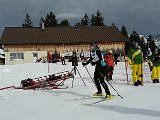 SVSE-Wildhaus (14) - Ursina startet zum Einzel-LL.jpg