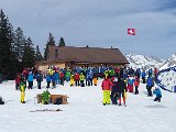 SVSE-Wildhaus (18) - Rangverkuendigung Einzel-LL auf der Sellamatt.jpg