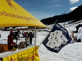 SVSE-Wildhaus (4) - die EWF Schneebar.._.jpg