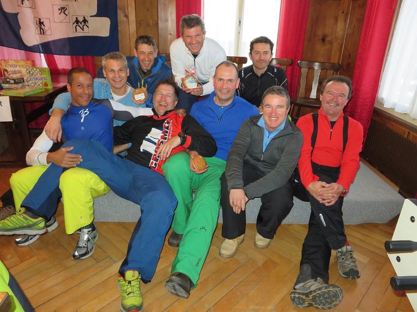 t-2017_Klubrennen (37)