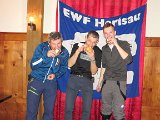 ewf-IMG_1851.JPG