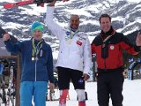 12.3. Sigi Schmid gewinnt im SVSE-Riesenslalom die Kategorie 'Herren 4'.jpg