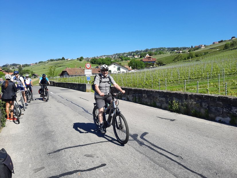 2021-05-30_10.48 Weinberge im Lavaux