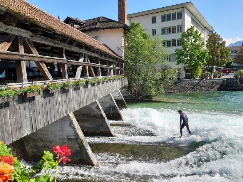 2021-06-01_17.00 Skite-Surfer in Thun (Foto Kati)