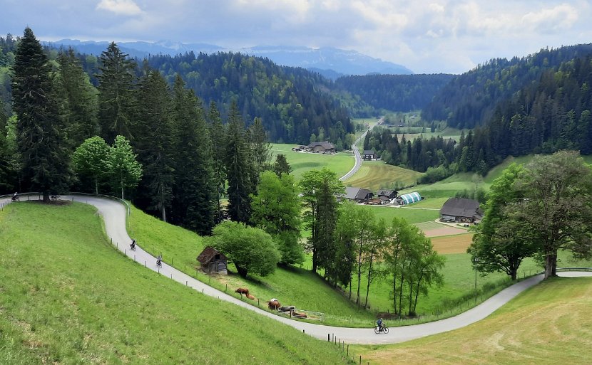 2021-06-02_13.55 Schussfahrt nach Roethenbach