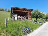 2021-06-01_12.52 Mittagspause.jpg