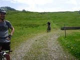 07 - Andy bei der Alp Santmaregg.jpg