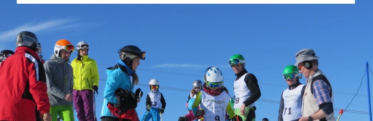 02_schneesport_skirennen_2017_mb-2