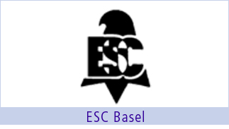 ESC Basel