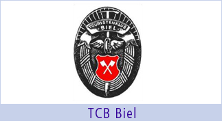 TCB Biel