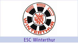 ESC Winterthur
