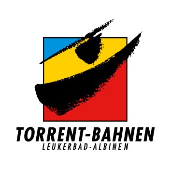 Torrent-Bahnen