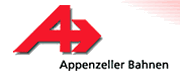 Appenzeller Bahnen Logo