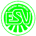 ESV-RHW Logo
