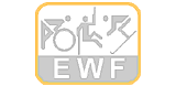 EWF Herisau Logo