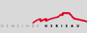 Herisau Logo