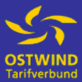 Ostwind Logo