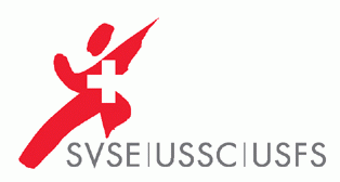 SVSE Logo