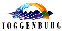 Logo Toggenburg