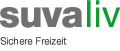 SUVA Logo
