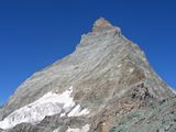  Matterhorn 1 