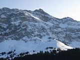 Hundsteinhütte