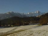 Beverin 1