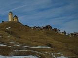 Beverin 13