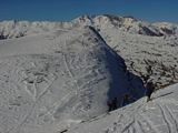 Beverin 5