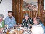 CIMG1140.JPG