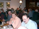 CIMG1143.JPG