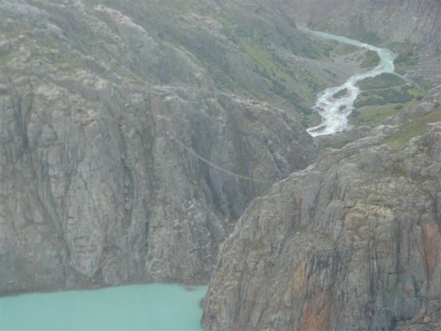 Dichterhorn 3