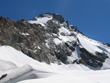  Dent d`Herens 5 