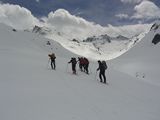  Silvretta 2008 