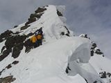  Silvretta 2008 