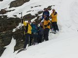  Silvretta 2008 