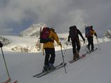  Silvretta 2008 