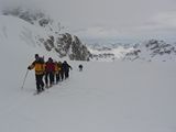  Silvretta 2008 